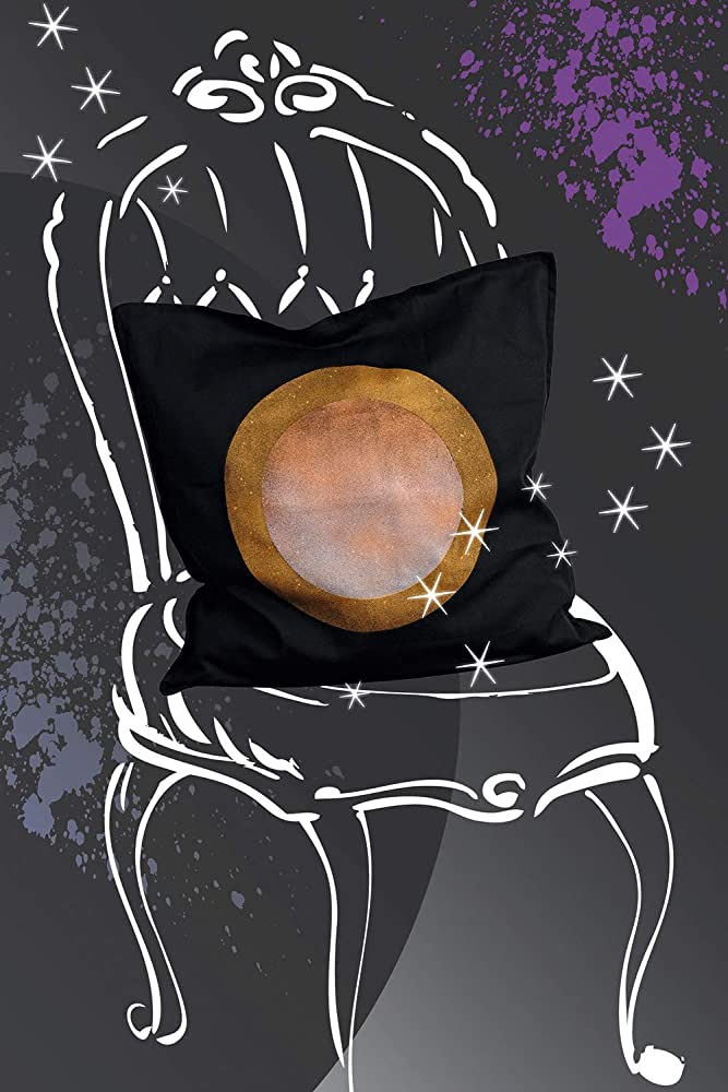 Marabu Fashion Shimmer Spray 100ml (This item is in stock. If you’d like to order, please contact us on WhatsApp. Orders are placed there, and payment must be made in advance)