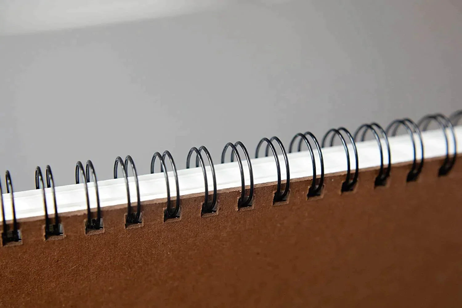 Strathmore Series 400 Watercolor Pad 300 gsm