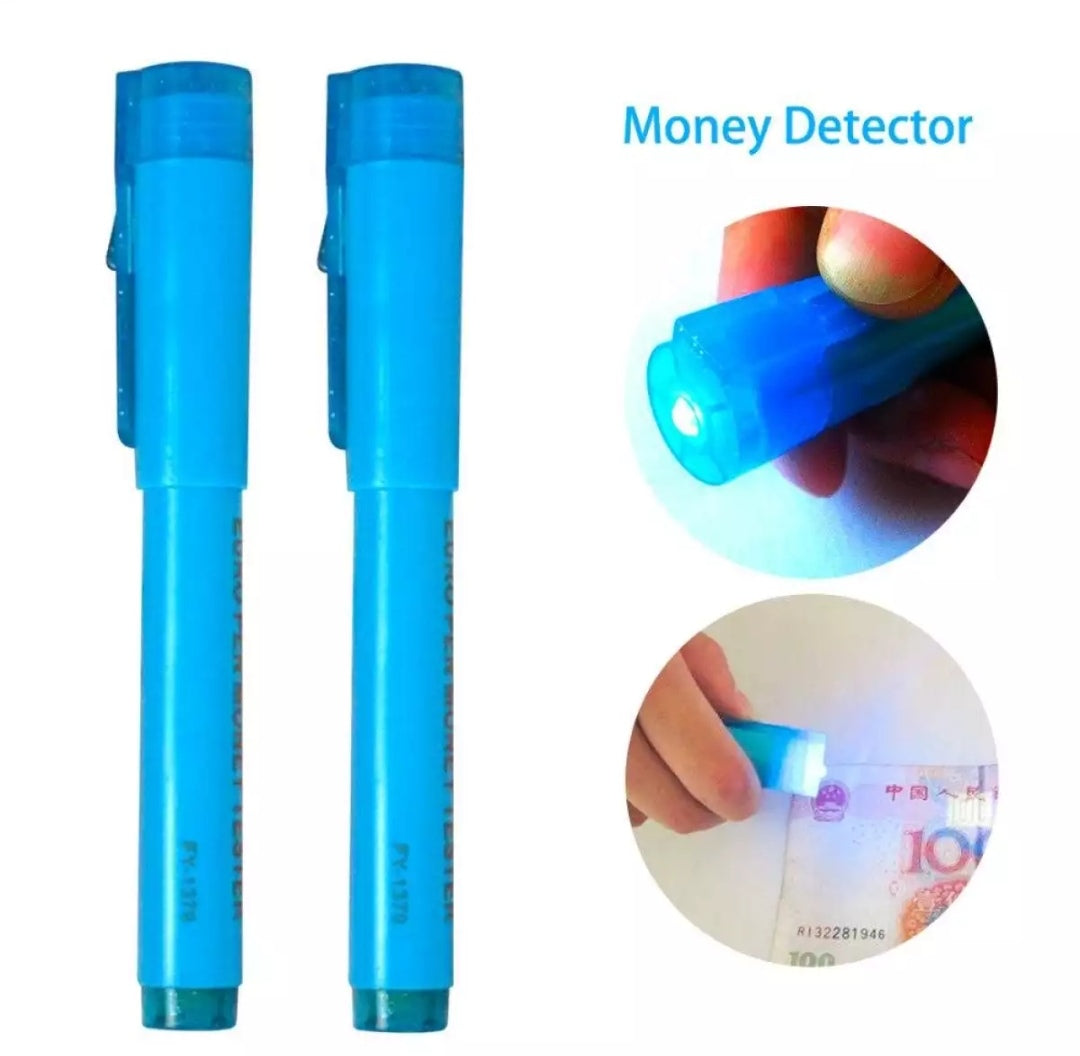 online stationery shop lahore