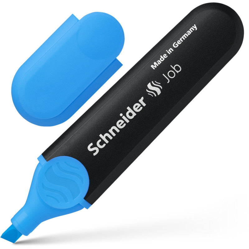 Schneider Job Highlighter 1pc