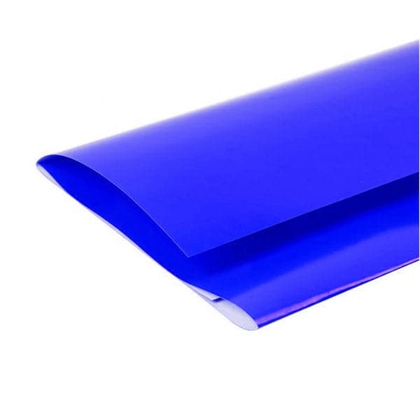 Glaze Paper 1pc