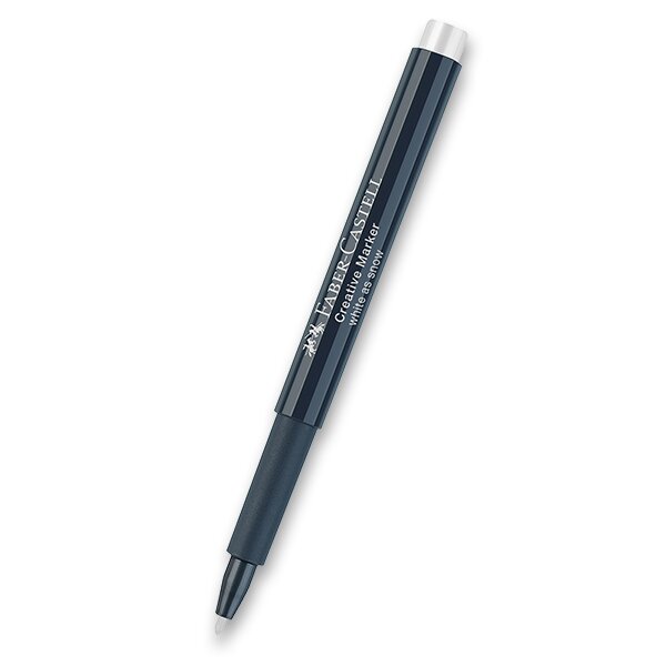 Faber Castell Creative Marker Single Piece