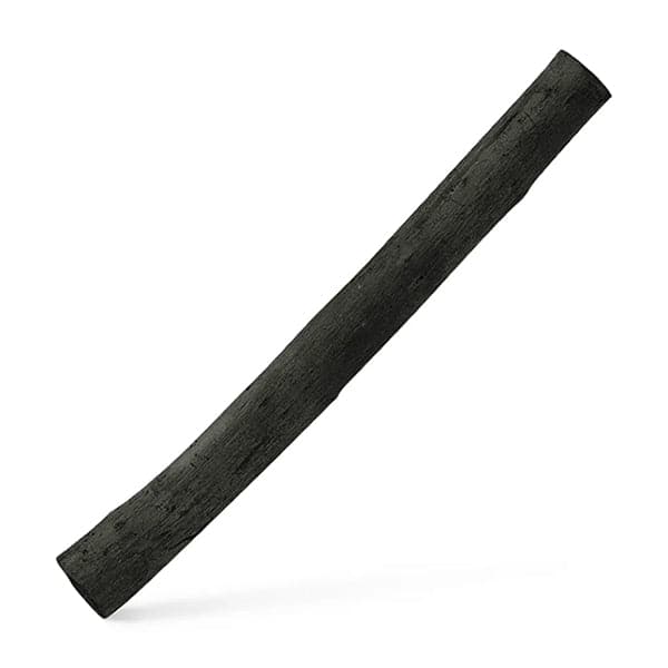 Cretacolor Natural Charcoal Stick 9mm
