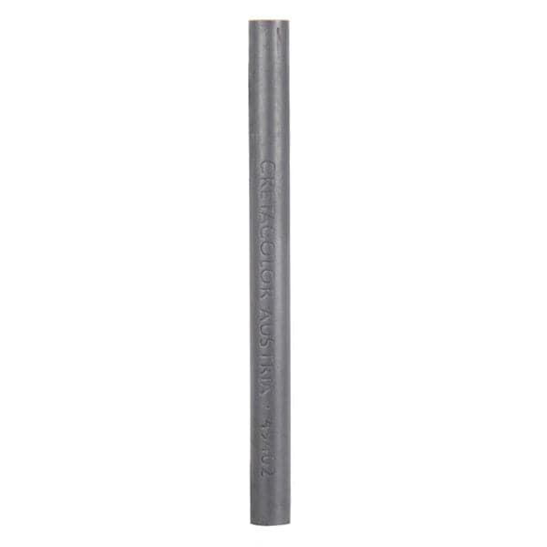 Cretacolor Chunky Graphite Stick