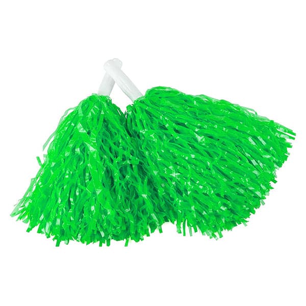 Pom Pom Stick - Assorted