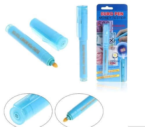 online stationery shop lahore