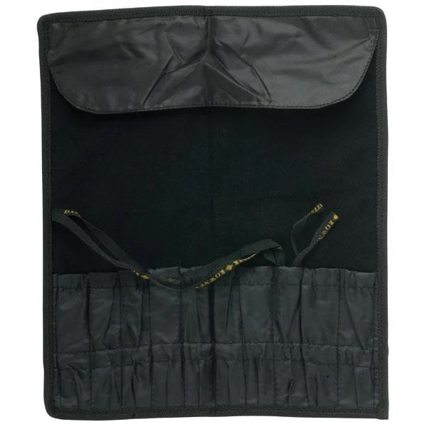 Daler Rowney Brush Roll