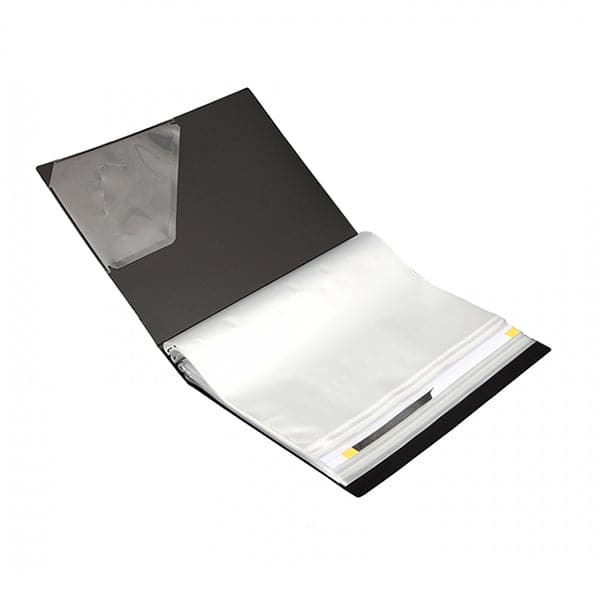 Display Book 40 Pockets