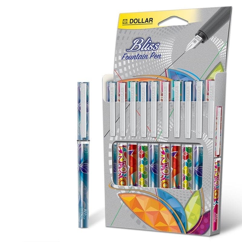 online stationery shop lahore