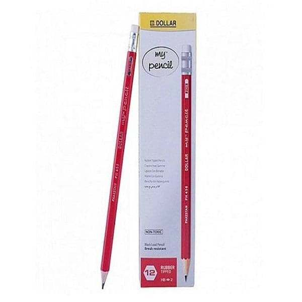 online stationery shop lahore