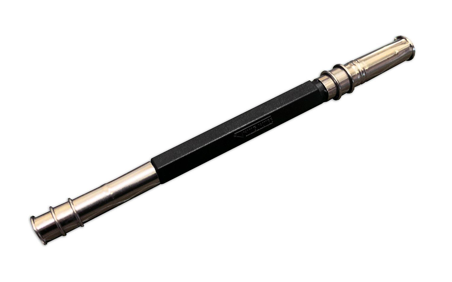 online stationery shop lahore