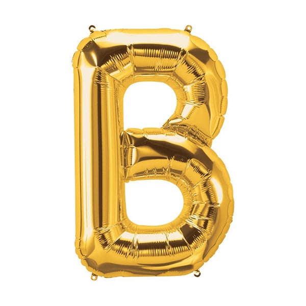 online stationery shop lahore