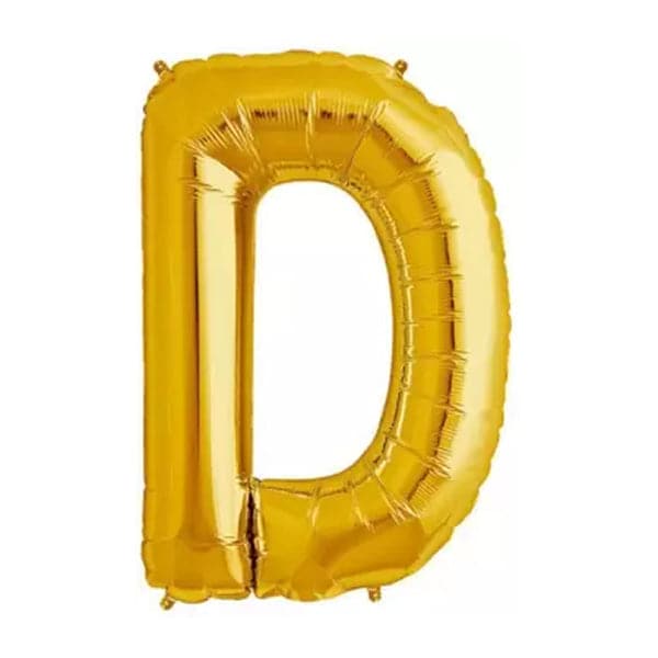 online stationery shop lahore