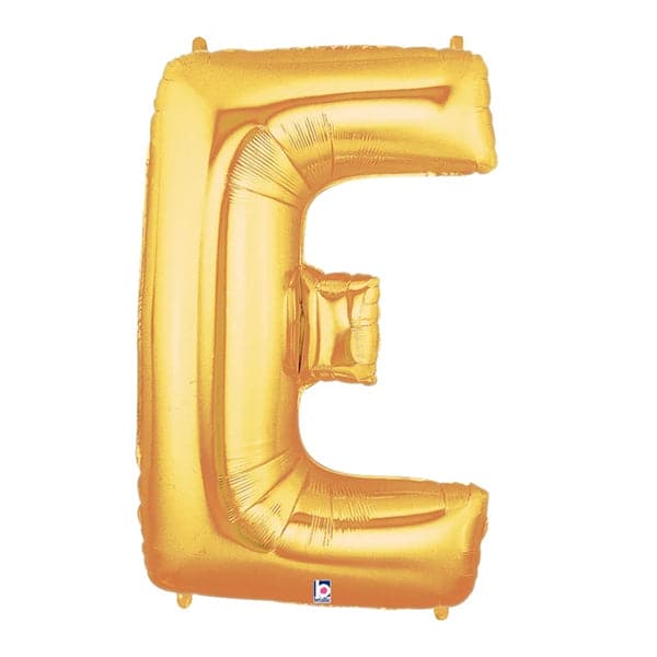 online stationery shop lahore