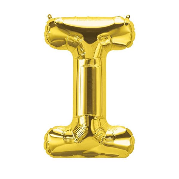 online stationery shop lahore