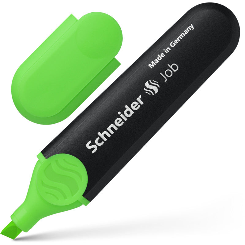Schneider Job Highlighter 1pc
