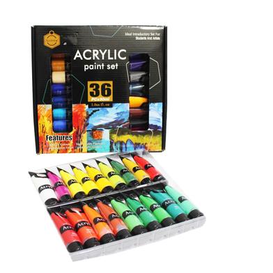 https://stationers.pk/products/keep-smiling-acrylic-paints-30ml-pack-of-36