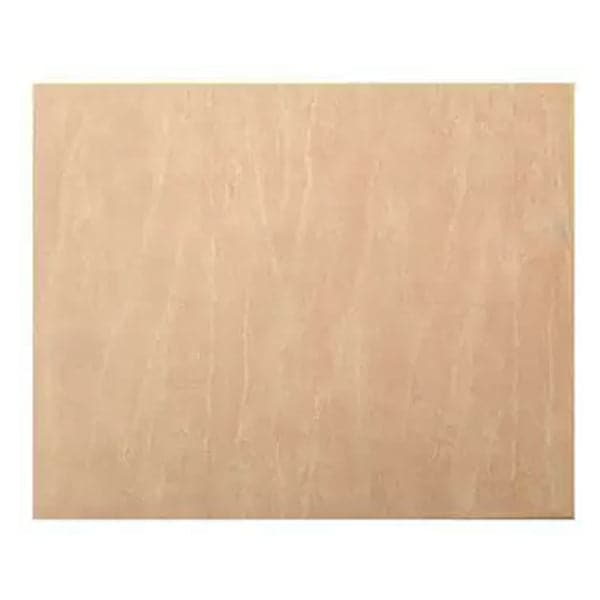Lino Sheets 8X12