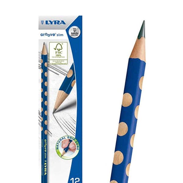 Buy Now Lyra Groove Slim buy-now-lyra-groove-slim