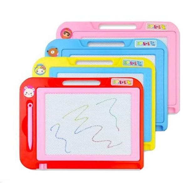 Buy Now Magic Slate 9812 Online At Best Price