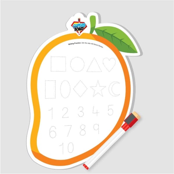 online stationery shop lahore