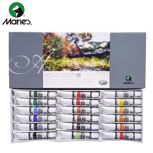 https://stationers.pk/products/maries-acrylic-paint-pack-of-18
