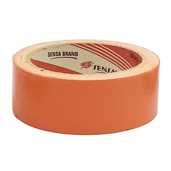 Sensa Cloth Binding Tape 3 X 10Y 1pc