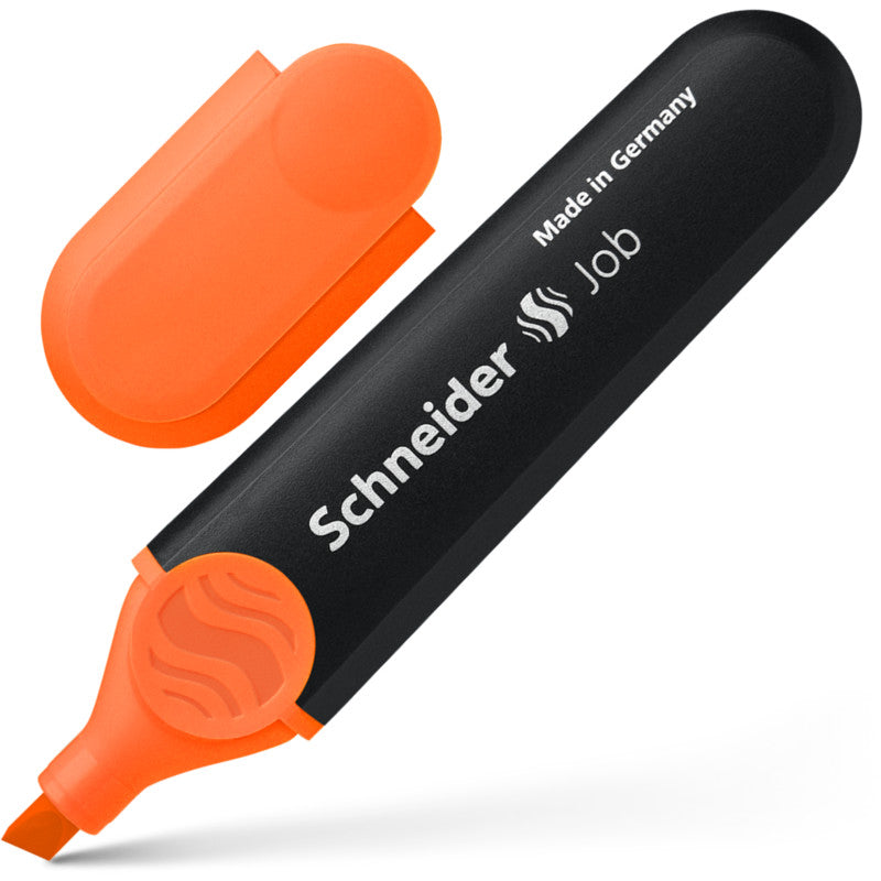 Schneider Job Highlighter Single Piece