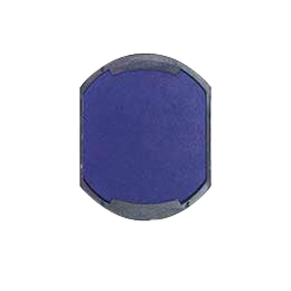 Replacement ink Pad for R-524 printy,,easy to replace,economical and durable,quick drying agents ink,no need to purchase a new printy just replace the pad