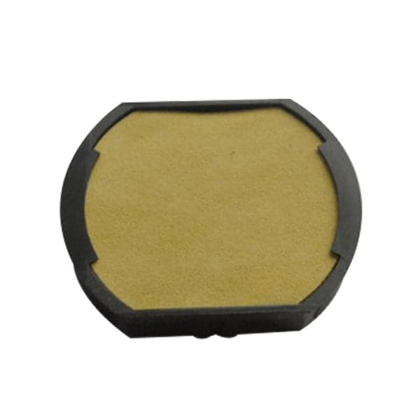 Printy Pad Dry R-524 Shiny