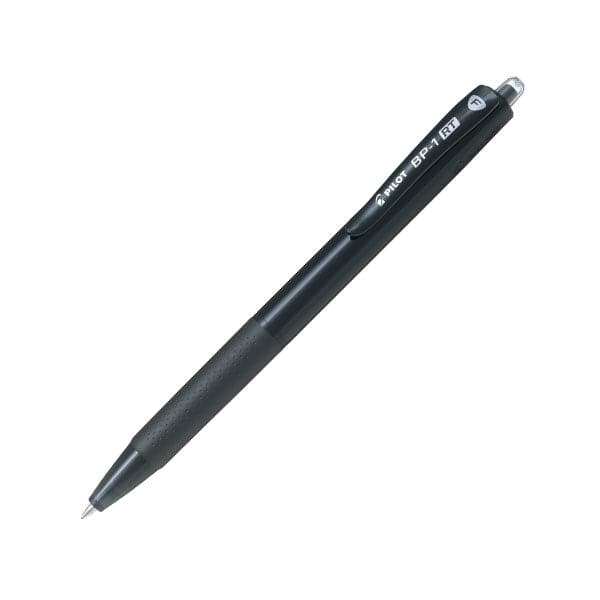 Pilot Ball Point (1pc)