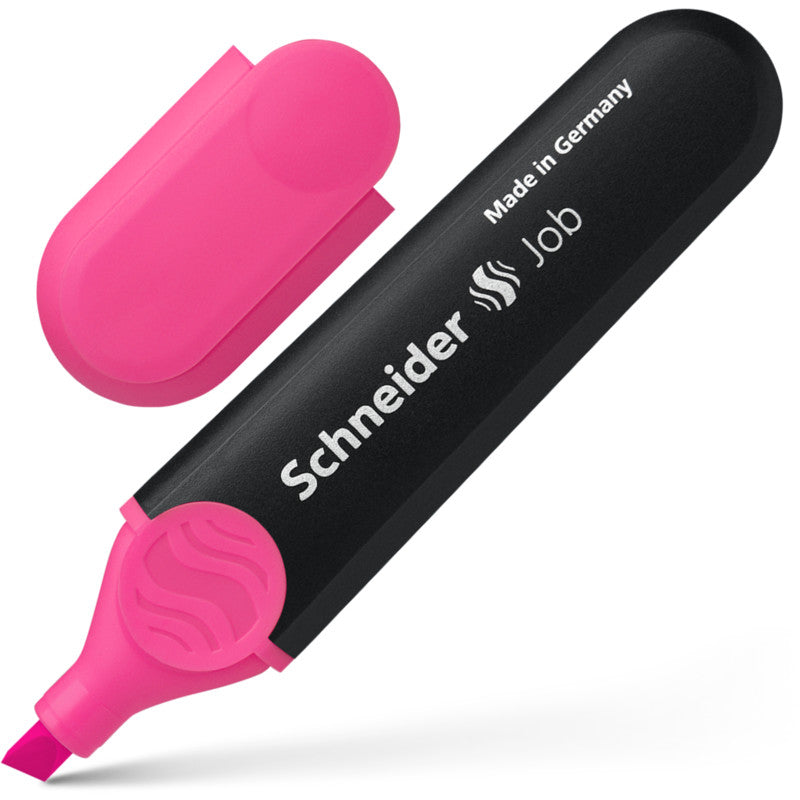 Schneider Job Highlighter 1pc