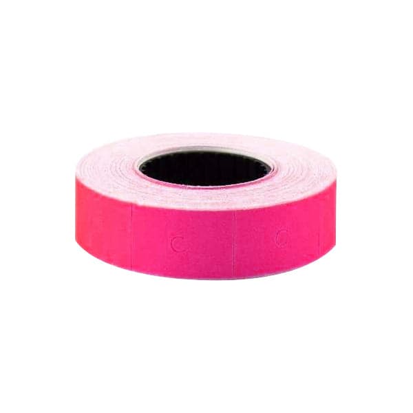 Sensa Price Roll Double Pack of 10