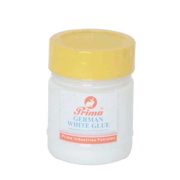 Prima German Glue100 GM