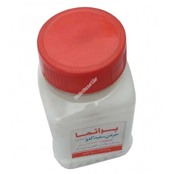 Prima German Glue
