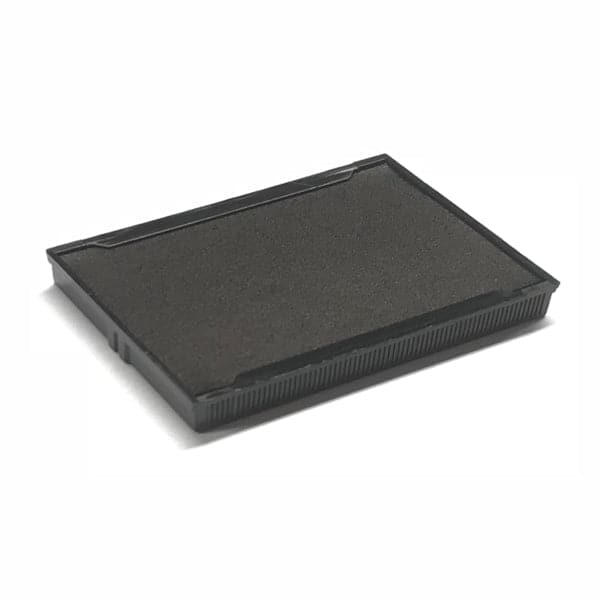 Printy Pad Dry 827D Shiny