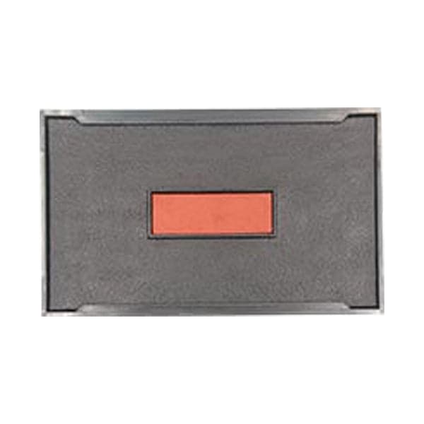 Printy Pad Dry No.828D Shiny