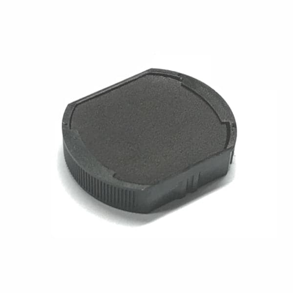 Printy Pad Dry R-524 Shiny