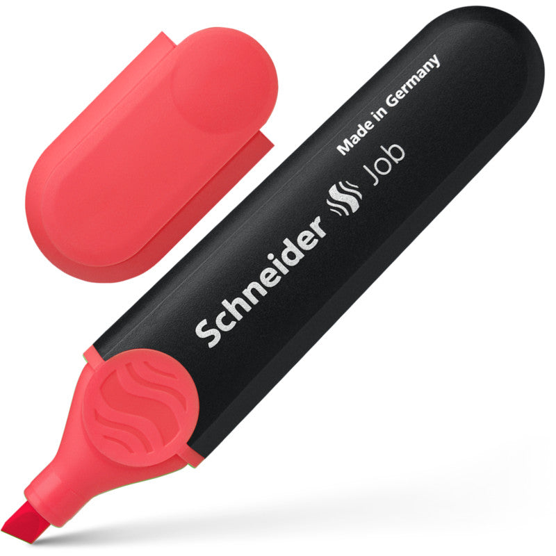 Schneider Job Highlighter 1pc