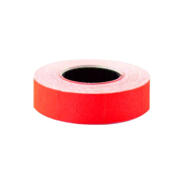 Sensa Price Roll Double Pack of 10