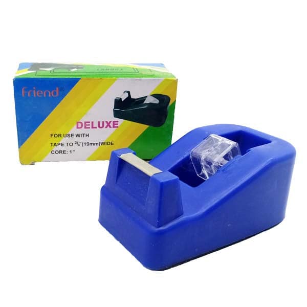 Tape Dispenser No-8051/8003/20051