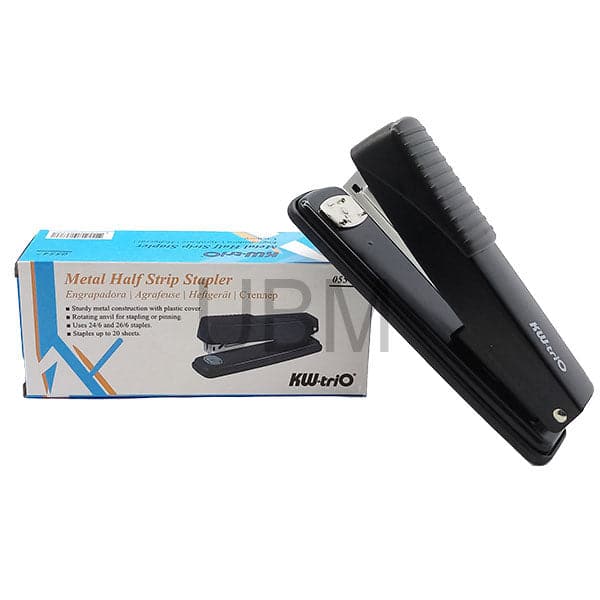 Stapler KW TriO # 05547