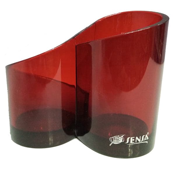 Sensa Pen Stand 358