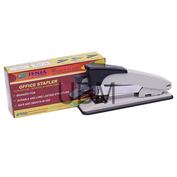 Sensa Stapler #120