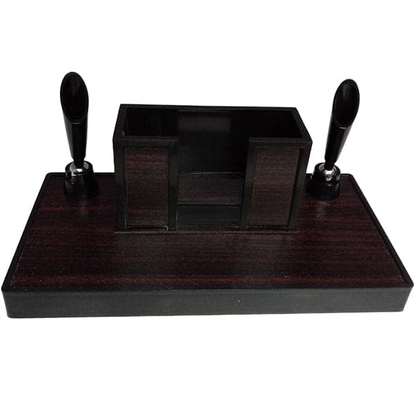 Pen Holder Senator - Office Supplies