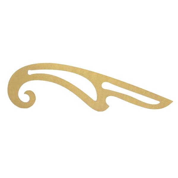 online stationery shop lahore