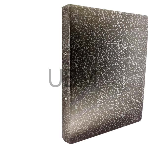 online stationery shop lahore