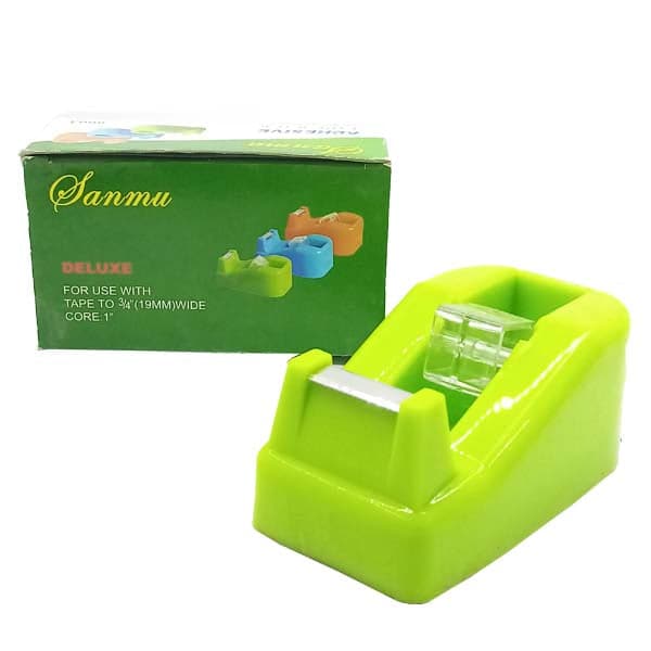 Tape Dispenser No-8051/8003/20051