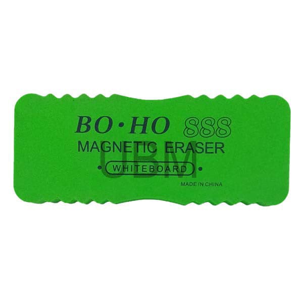 White Board Duster Magnetic LD888