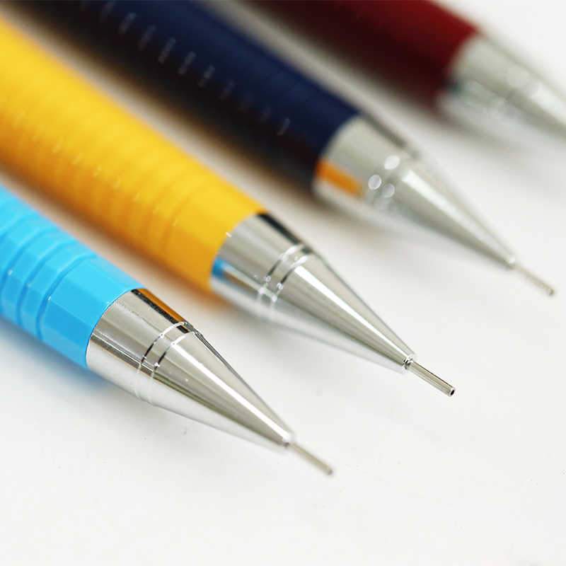 Sakura Mechanical Pencils